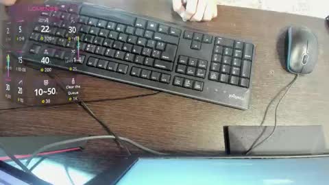 Snapshot of lyrafrost5 chatting on 03-04-26, 03:23 lyrafrost5 online show from 03-04-26, 03:23