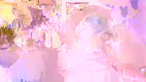 lyricalhippie online show from 01-30-25, 08:22