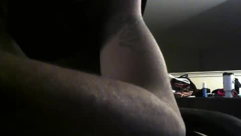 lyricalhippie online show from 02-19-25, 10:23