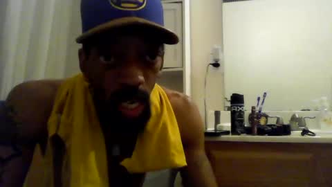 lyricalhippie online show from 07-30-26, 08:13