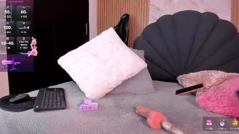    VIVIANA    online show from 06-20-26, 04:59
