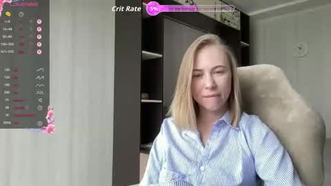 Liza online show from 06-02-26, 10:39