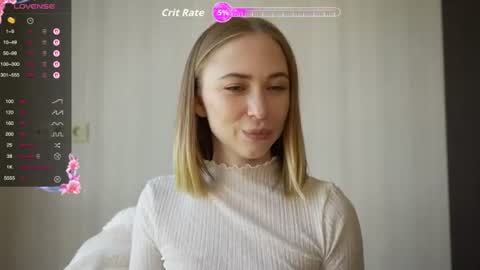 Liza online show from 06-21-26, 01:57