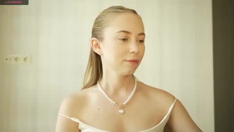 Liza online show from 06-27-26, 11:15