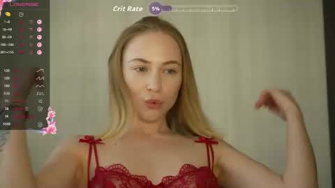 Liza online show from 07-08-26, 04:55