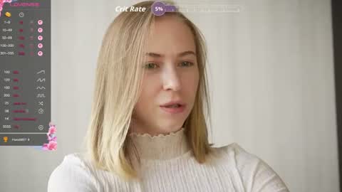Liza online show from 07-10-26, 02:52