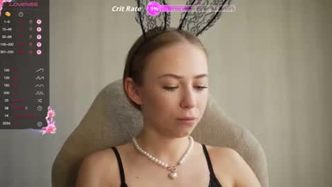 Liza online show from 07-20-26, 09:12