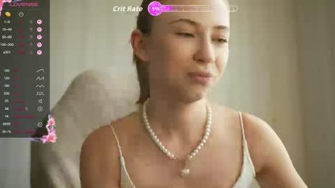 Liza online show from 07-22-26, 11:35