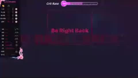 Liza online show from 07-23-26, 02:59