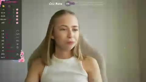 Liza online show from 07-25-26, 02:36