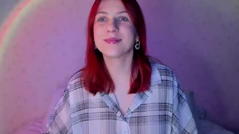 lyssan_xo online show from 02-24-26, 04:49