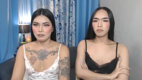 lytatto_lashes online show from 05-23-26, 01:37