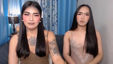 lytatto_lashes online show from 05-26-26, 01:29