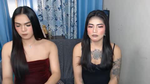 lytatto_lashes online show from 06-04-26, 01:17