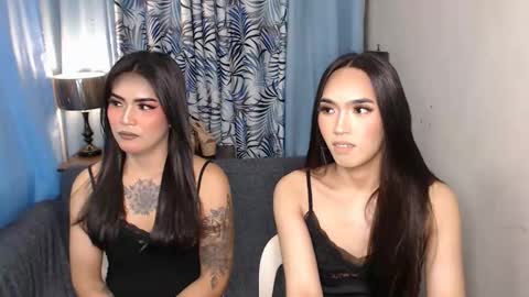 lytatto_lashes online show from 06-10-26, 02:05