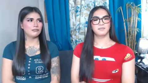 lytatto_lashes online show from 06-15-26, 02:03