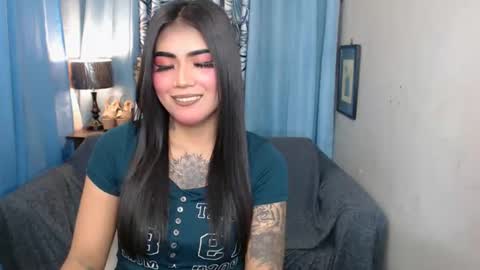 lytatto_lashes online show from 06-16-26, 01:03