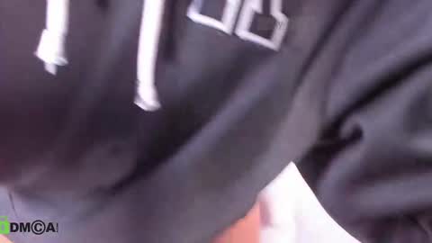 Snapshot of lytsy_zahir chatting on 11-13-25, 07:46 GODDE MITRE QUEEN BO NO FACE NO NUDE online show from 11-13-25, 07:46