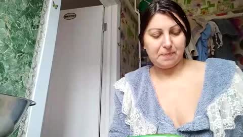 Snapshot of lyxbabylove chatting on 12-26-24, 09:44 LyxBabyLove online show from 12-26-24, 09:44