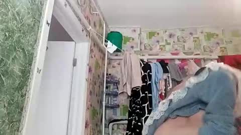 Snapshot of lyxbabylove chatting on 12-29-24, 08:55 LyxBabyLove online show from 12-29-24, 08:55