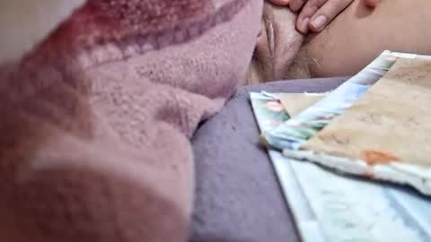 Snapshot of lyxbabylove chatting on 02-07-25, 09:47 LyxBabyLove online show from 02-07-25, 09:47