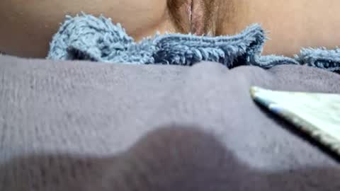 Snapshot of lyxbabylove chatting on 02-08-25, 07:16 LyxBabyLove online show from 02-08-25, 07:16