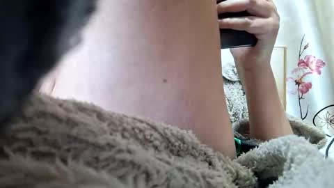 Snapshot of lyxbabylove chatting on 02-09-25, 04:18 LyxBabyLove online show from 02-09-25, 04:18