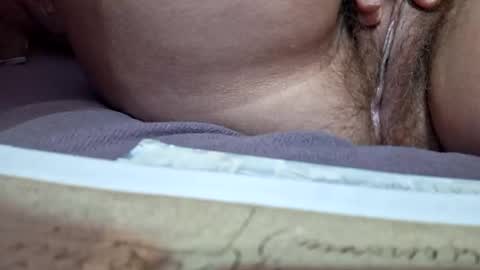 Snapshot of lyxbabylove chatting on 02-11-25, 03:29 LyxBabyLove online show from 02-11-25, 03:29