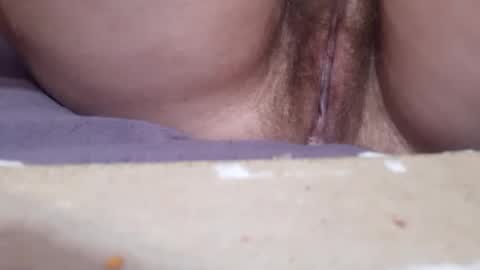 Snapshot of lyxbabylove chatting on 02-19-25, 05:16 LyxBabyLove online show from 02-19-25, 05:16