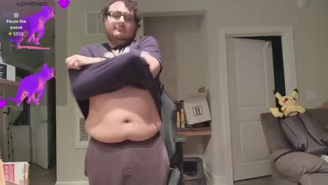 lyxx_2 online show from 10-13-25, 11:49