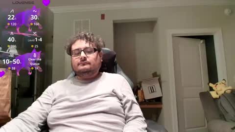 lyxx_2 online show from 12-02-25, 01:11