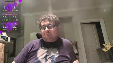 Snapshot of lyxx_2 chatting on 03-28-26, 03:28 lyxx_2 online show from 03-28-26, 03:28