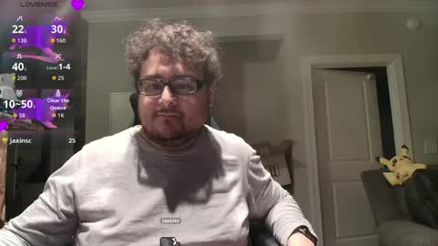 Snapshot of lyxx_2 chatting on 04-14-26, 01:11 lyxx_2 online show from 04-14-26, 01:11