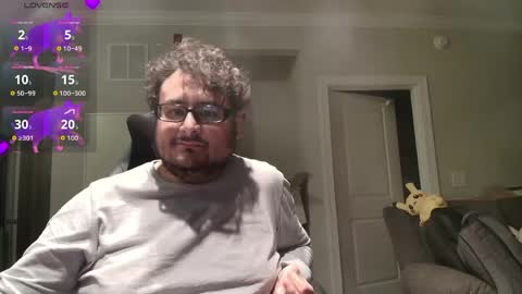 Snapshot of lyxx_2 chatting on 04-21-26, 01:42 lyxx_2 online show from 04-21-26, 01:42
