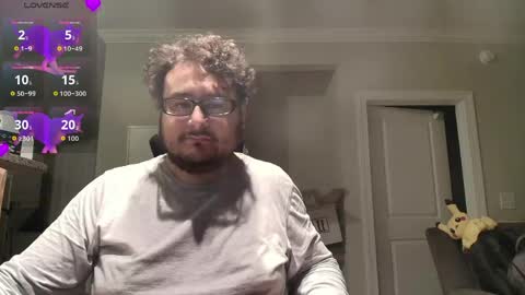 Snapshot of lyxx_2 chatting on 05-01-26, 12:37 lyxx_2 online show from 05-01-26, 12:37