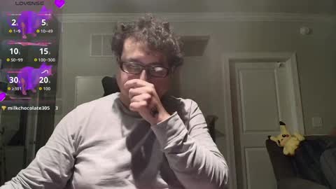 Snapshot of lyxx_2 chatting on 05-14-26, 01:34 lyxx_2 online show from 05-14-26, 01:34