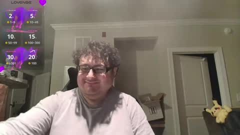 Snapshot of lyxx_2 chatting on 05-15-26, 01:12 lyxx_2 online show from 05-15-26, 01:12