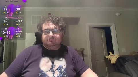Snapshot of lyxx_2 chatting on 05-21-26, 12:17 lyxx_2 online show from 05-21-26, 12:17