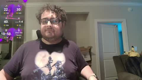 Snapshot of lyxx_2 chatting on 05-29-26, 12:08 lyxx_2 online show from 05-29-26, 12:08
