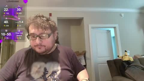 Snapshot of lyxx_2 chatting on 05-30-26, 11:18 lyxx_2 online show from 05-30-26, 11:18