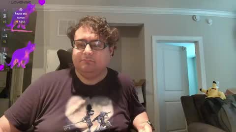 Snapshot of lyxx_2 chatting on 06-06-26, 11:26 lyxx_2 online show from 06-06-26, 11:26
