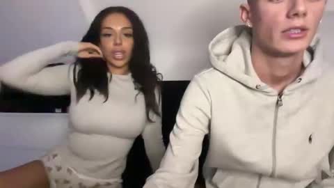 Snapshot of lz_britboy chatting on 11-06-25, 09:05 NEW Leo lz britboy online show from 11-06-25, 09:05