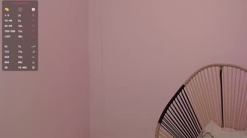 lzzyink online show from 09-17-25, 04:03