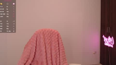 lzzyink online show from 11-05-25, 12:54