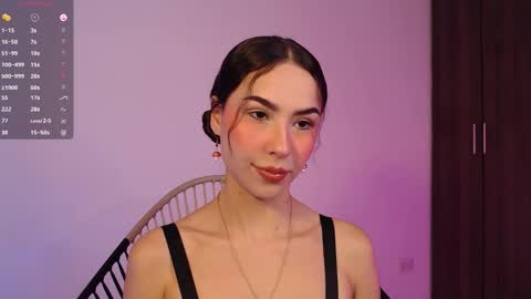 lzzyink online show from 02-03-26, 03:26