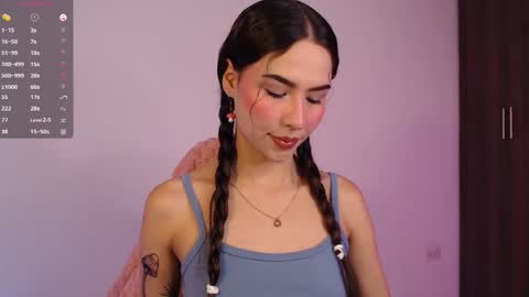 lzzyink online show from 02-09-26, 06:50