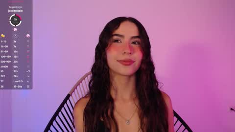 lzzyink online show from 03-02-26, 10:38