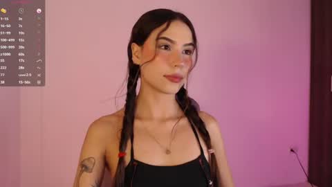 lzzyink online show from 06-10-26, 07:29