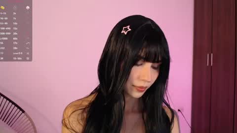 lzzyink online show from 07-30-26, 05:17