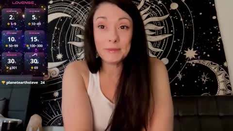 Snapshot of m0llyp0ppins chatting on 12-04-25, 05:21 M0lly online show from 12-04-25, 05:21